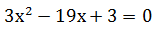 Maths-Equations and Inequalities-27883.png